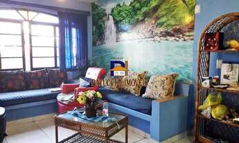 Imagem 7: Linda Casa com Piscina Próximo ao Mar