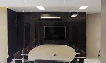 Imagem 2: Aluga-se escritório no centro de Joinville