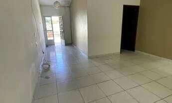 Imagem 2: Casa em condomínio fechado no centro