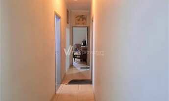 Imagem 7: Casa - Jardim Nova Europa - Campinas