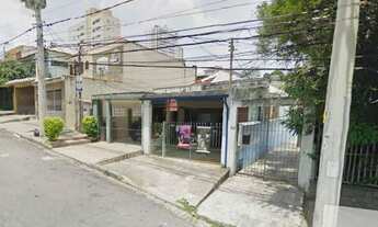 Imagem: TERRENO COM METRAGEM DE 5,00 X 25,00, BAIRRO
