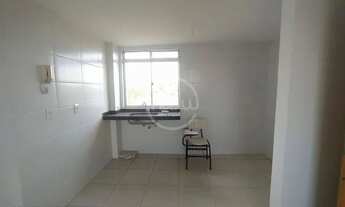 Imagem: Cobertura com 2 dormitórios para alugar