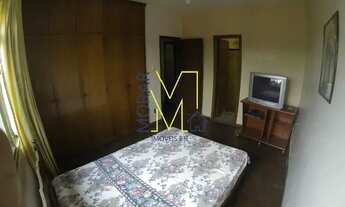 Imagem 5: Casa 3 quartos - São João Batista em Belo Horizonte/MG