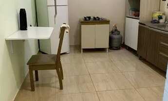 Imagem 3: Alugo casa em Suzano