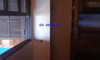 Imagem 6: Edícula á venda, Praia da Tabatinba, Ubatuba-SP