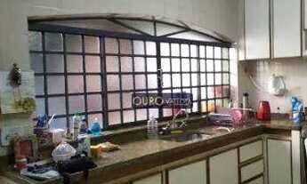 Imagem 3: Sobrado com 353m² - Aceita permuta