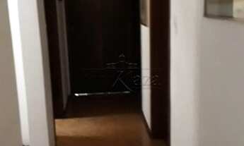 Imagem 7: Casa assobradada com Piscina à Venda - 4 dormitórios (2 suítes) - R$ 750.000,00