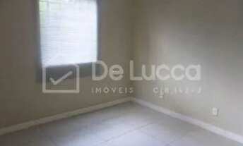 Imagem 6: Casa - Jardim Guanabara - Campinas