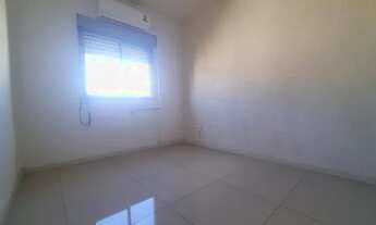 Imagem 4: Ótimo apartamento para locação em São leopoldo REF: AP1541