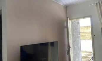 Imagem 5: CHAVE DE CASA Casa com 2 dormitórios