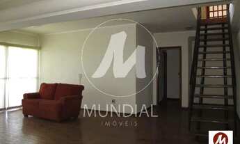 Imagem 3: Apartamento (cobertura 2 - duplex) 4 dormitórios/suite, cozinha planejada, portaria 24hs