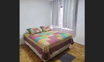 Imagem 7: APARTAMENTO - BROOKLIN - SP