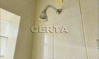 Imagem 7: Apartamento PORTO ALEGRE RS