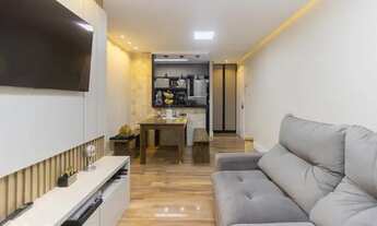 Imagem 2: Apartamento à venda em Sao Jose dos Campos