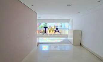 Imagem 5: Apartamento para aluguel, 2 quartos, 2 suítes, 2 vagas, Centro - Belo Horizonte/MG