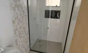 Imagem 6: Linda casa no bairro Forquilhas em São José