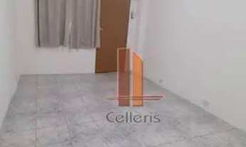 Imagem 7: Sala para alugar, 15 m² por R$ 1.560,00/mês - Tatuapé - São Paulo/SP