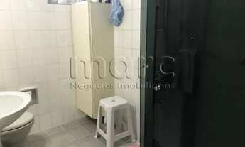 Imagem 7: SAO PAULO - Apartamento Padrão - CAMBUCI