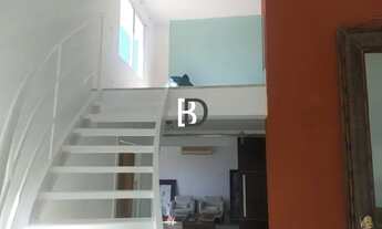 Imagem 3: Casa para comprar Jardim Mariléa Rio das Ostras