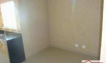 Imagem 5: Cobertura com 2 dormitórios para alugar, 124 m² - Vila Tibiriçá - Santo André/SP