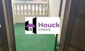 Imagem 6: SOBRADO GEMINADO EM BAIRRO TRADICIONAL - VILA ROMANA - LAPA . IDEAL PARA COME