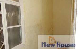 Imagem 6: QNO 11 CONJUNTO F SOZINHA NO LOTE