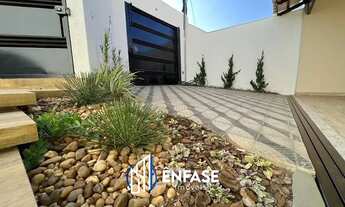 Imagem 5: Casa com 3 dormitórios à venda em Igarapé