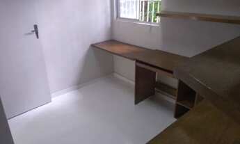 Imagem 5: Excelente Apartamento no Coração da Boa Vista