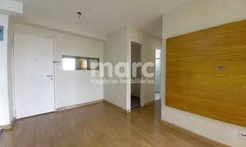 Imagem 4: SÃO PAULO - Apartamento Padrão - ACLIMACAO