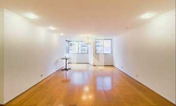 Imagem 7: Apartamento à Venda - Itaim Bibi, 3 Quartos, 135 m2