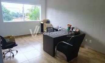 Imagem 5: BARRACÃO A VENDA BONFIM