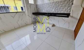 Imagem 6: Apartamento Tipo com 3 Quartos - Santa Amélia em Belo Horizonte/MG