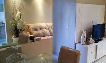 Imagem 5: Vendo apartamento 3 quartos no melhor lugar de Belford Roxo