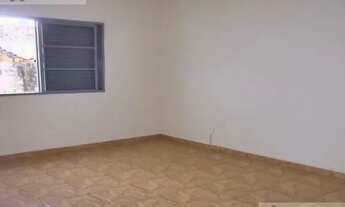 Imagem 6: Casa 2 Dormitórios - Jardim Santa Bárbara