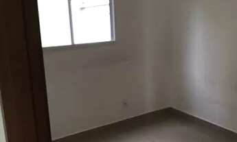 Imagem 6: Apartamento para aluguel com 44 metros quadrados com 2 quartos em Paupina - Fortaleza - CE