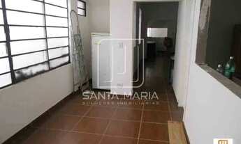 Imagem 7: Casa (térrea na rua) 3 dormitórios, cozinha planejada