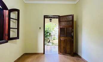 Imagem 4: Rara Oportunidade!!! Vende-se Casa na Rua das Palhas