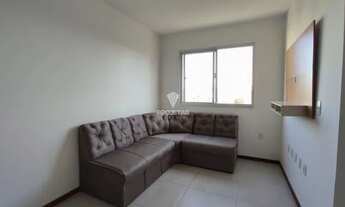 Imagem 5: Apartamento para aluguel em Criciúma no bairro Universitário