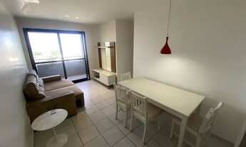 Imagem: Apartamento com 3 quartos no Benfica, MOBILIADO