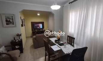 Imagem 2: Apartamento com 2 dormitórios à venda, 73 m² por R$ 250.000,00 - Jardim Flamboyant - Campi