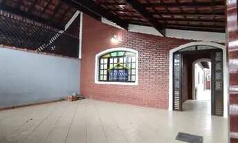 Imagem 2: O que faltava pra voce sair do aluguel