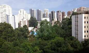 Imagem 3: Studio, mobiliado 34m2, venda porteira fechada, piso porcenalanto, coiznha com armarios, s