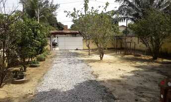 Imagem 3: Casa para venda possui 360 metros quadrados com 3 quartos em Centro - São Pedro da Aldeia