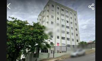 Imagem: Vendo/ Alugo