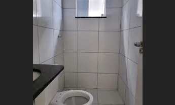 Imagem 6: Casa na Zona Norte, 2 quartos, em São Gonçalo do Amarante, Residencial Prosperar