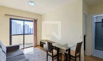 Imagem: Apartamento para Aluguel - Nova Petrópolis