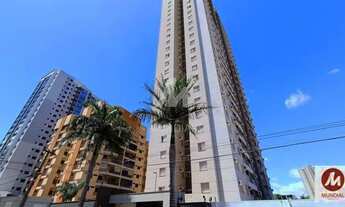 Imagem 3: Apartamento (tipo - padrao) 2 dormitórios/suite, cozinha planejada, portaria 24 horas, laz