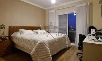 Imagem 4: Casa de condomínio sobrado para aluguel com 262 metros quadrados com 3 quartos