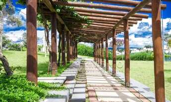 Imagem 6: SOROCABA - Casa de Condomínio - Mont Blanc