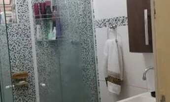 Imagem 4: Venda Casa com 3 dormitórios